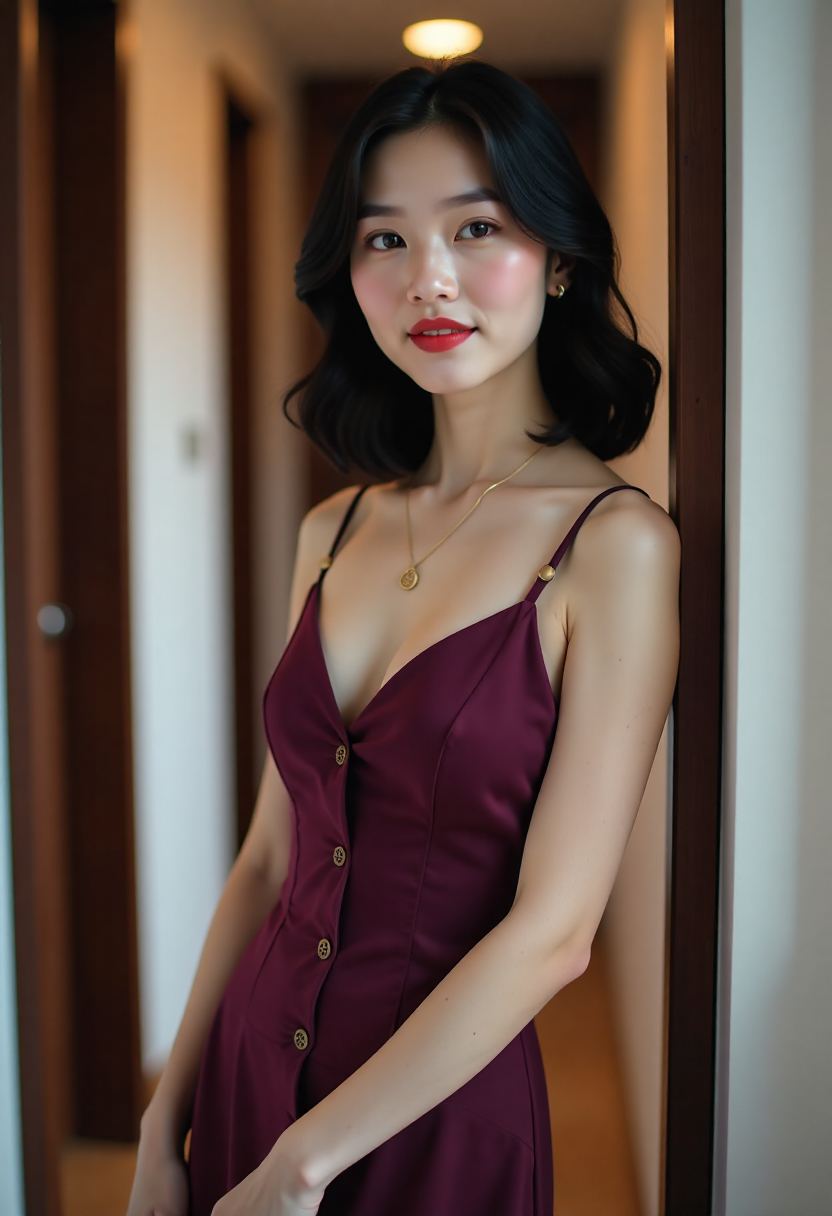 排行榜视频