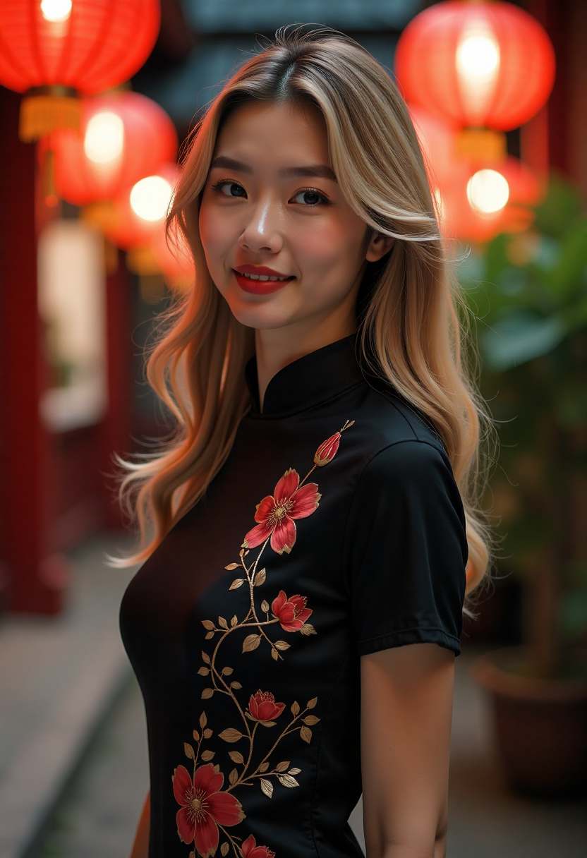 直播封面
