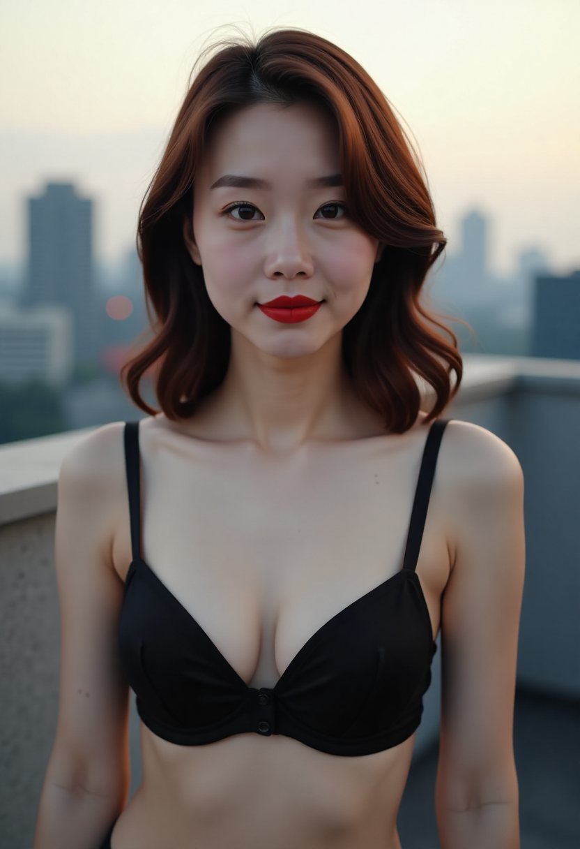 排行榜视频