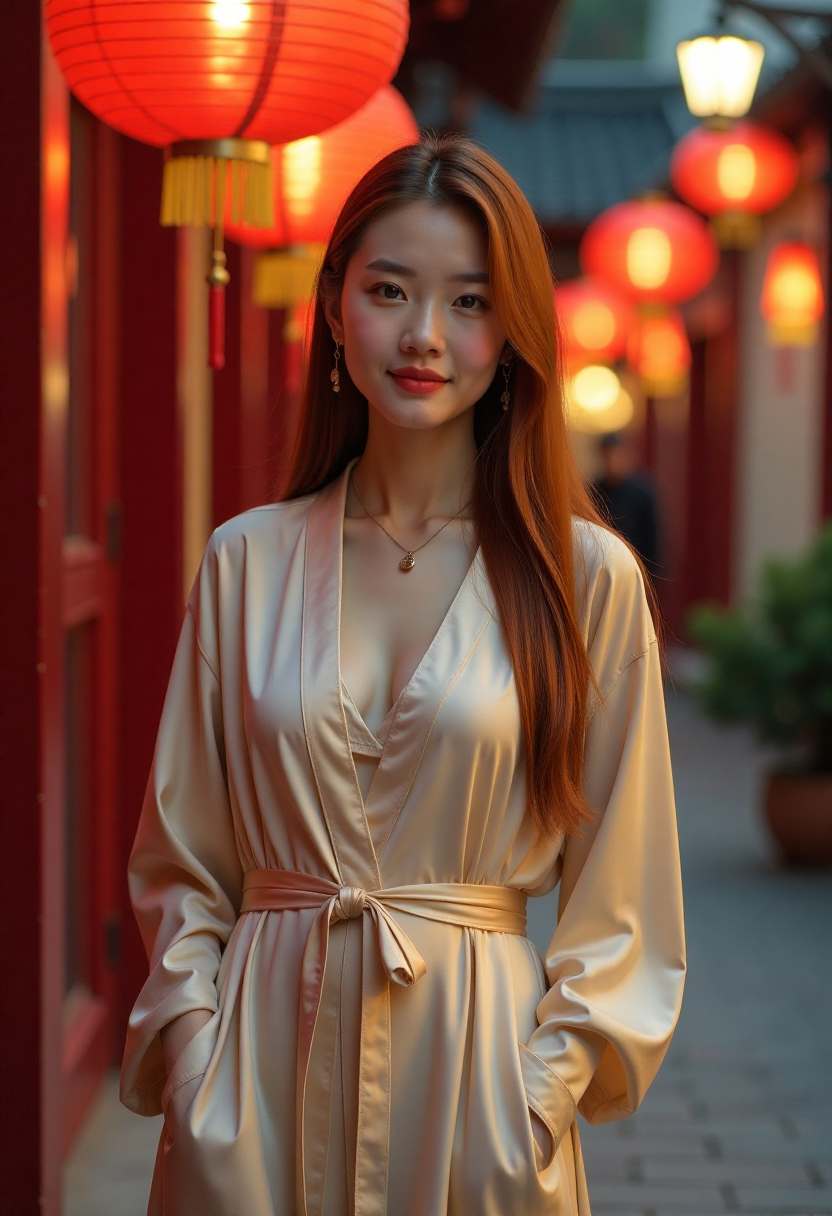 视频缩略图