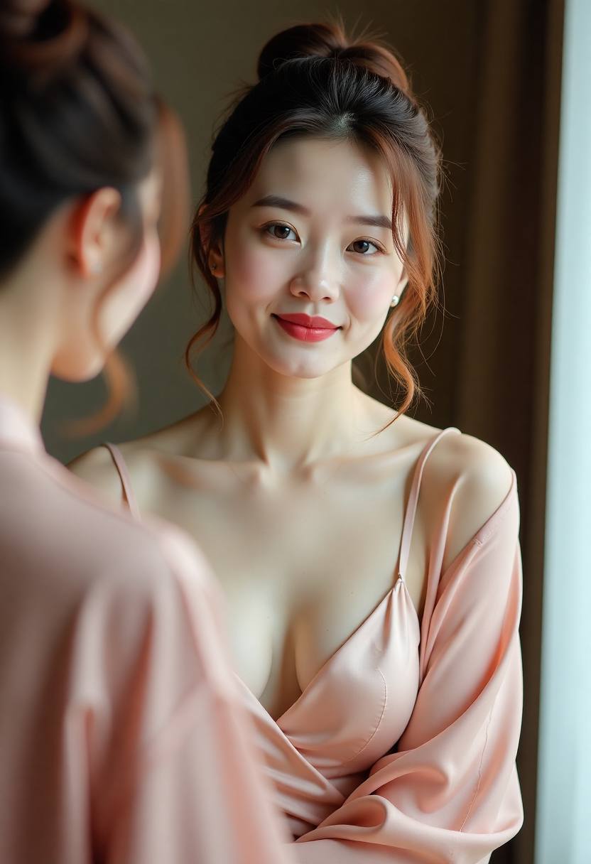 视频缩略图