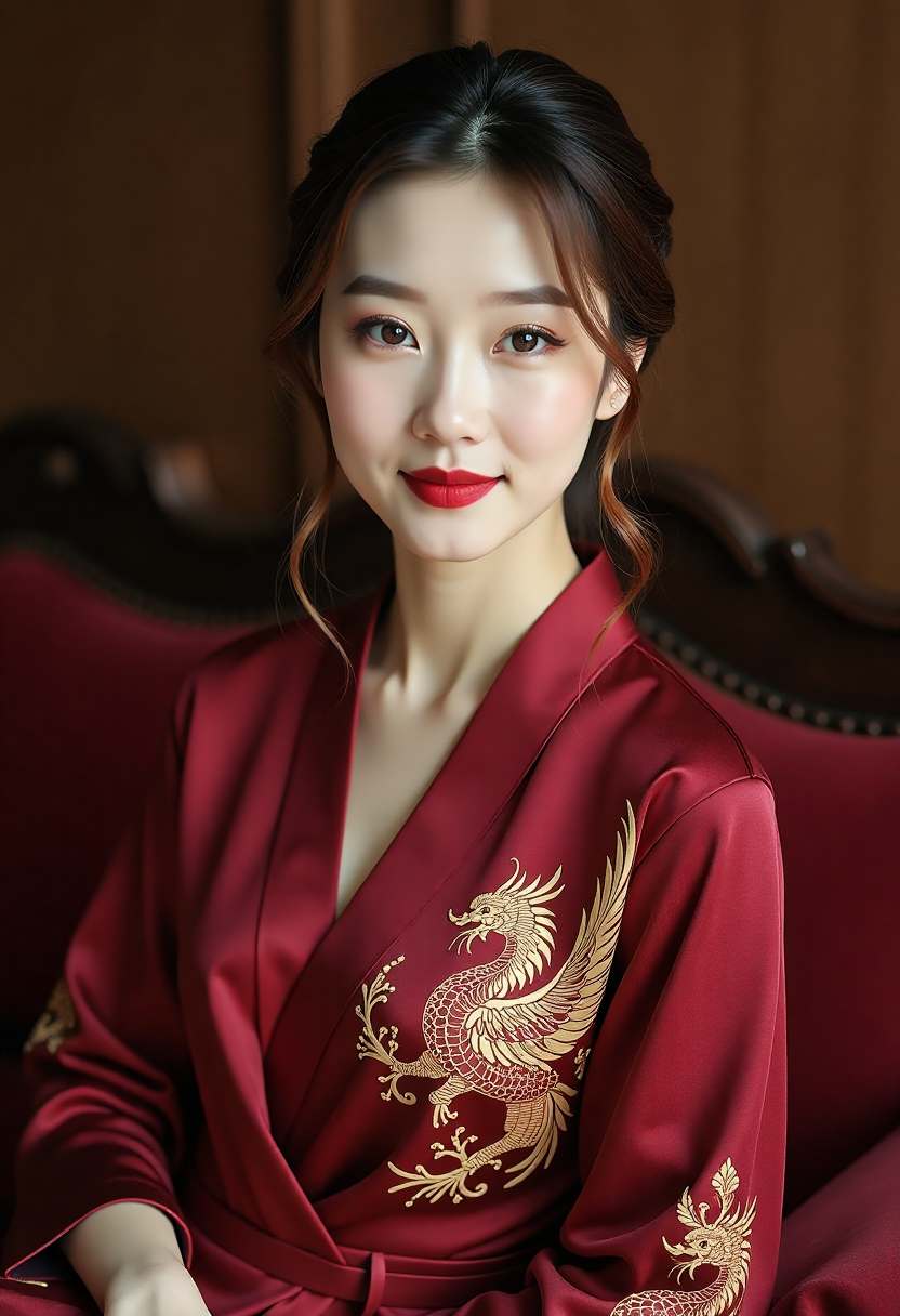 排行榜视频
