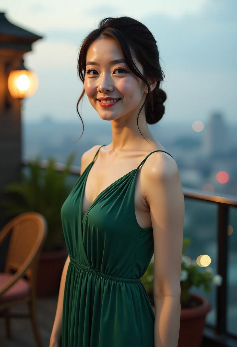 视频缩略图