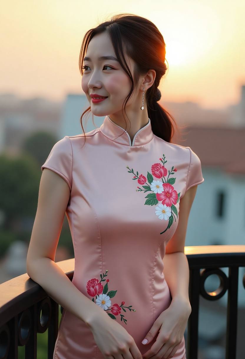 排行榜视频
